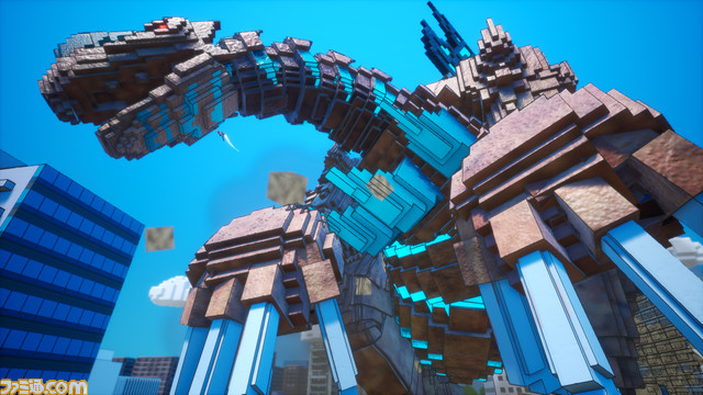 【過去最安値】『地球防衛軍5』が1794円（70%オフ）で買える。Steamで『EDF』シリーズのセールが開催