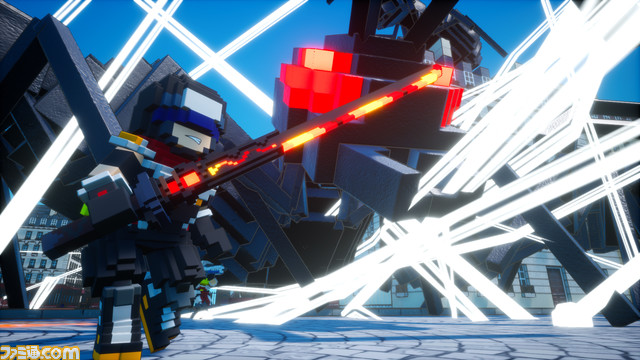 【過去最安値】『地球防衛軍5』が1794円（70%オフ）で買える。Steamで『EDF』シリーズのセールが開催