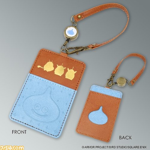 『ドラゴンクエストモンスターズ3』コラボカフェが12月2日から開催。4つの味が楽しめるスライムの四季折々ピザや、禍々しい煉獄峠のマグマソーダなどの世界観をイメージしたコラボメニューが登場