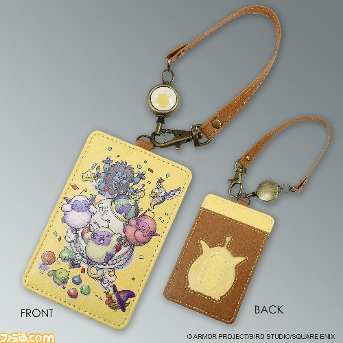 『ドラゴンクエストモンスターズ3』コラボカフェが12月2日から開催。4つの味が楽しめるスライムの四季折々ピザや、禍々しい煉獄峠のマグマソーダなどの世界観をイメージしたコラボメニューが登場