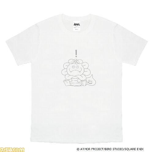 『ドラゴンクエストモンスターズ3』コラボカフェが12月2日から開催。4つの味が楽しめるスライムの四季折々ピザや、禍々しい煉獄峠のマグマソーダなどの世界観をイメージしたコラボメニューが登場