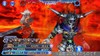ガーランドにFR武器、ホープにBT武器が追加！ ホープのバースト効果では強化効果の数が多いほど火力アップ、バースト効果の残り期間が減少しない効果も【2023.11.21アプデ情報】