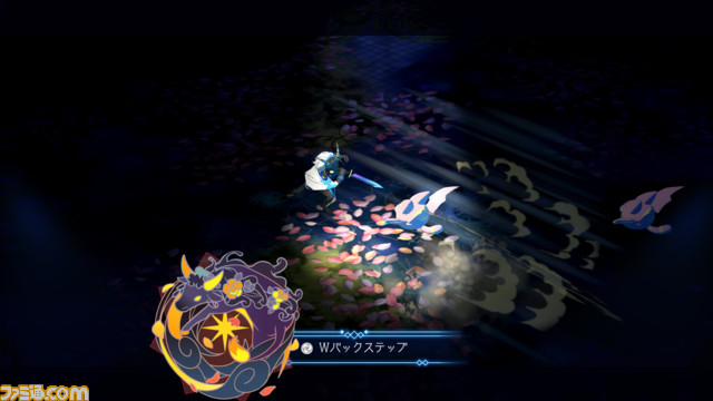 星座の力を借りて異世界を探索するローグライクSRPG『BAR ステラアビス』が発表。2024年2月29日にSwitch・PS5・PS4向けで発売