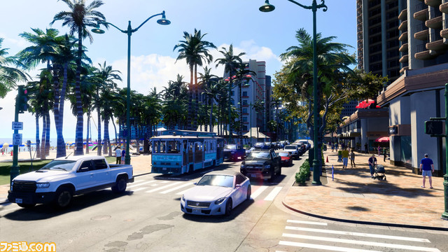 追加_レタッチ済み_ハワイ_車道点描