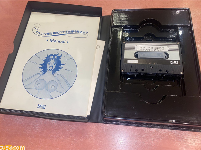 『下級生』『痕』『EVEバーストエラー』などWindows時代の美少女ゲームのソトミとナカミ【『16bitセンセーション ANOTHER LAYER』連動企画第7回】