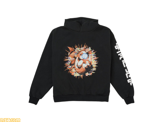 【ポケモン】はかいこうせんがテーマのグッズが登場。ポケセンオンラインで11月22日10時、店頭で11月25日発売。カビゴンやカイリューたちの迫力満点なデザイン