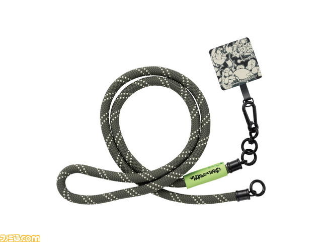 【ポケモン】はかいこうせんがテーマのグッズが登場。ポケセンオンラインで11月22日10時、店頭で11月25日発売。カビゴンやカイリューたちの迫力満点なデザイン