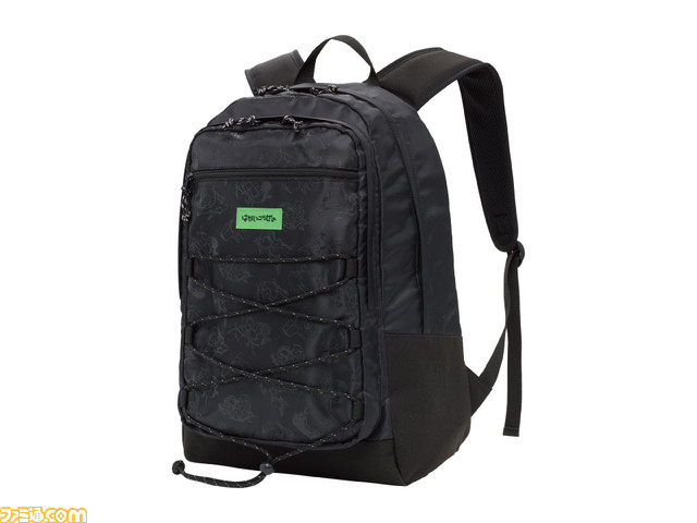 【ポケモン】はかいこうせんがテーマのグッズが登場。ポケセンオンラインで11月22日10時、店頭で11月25日発売。カビゴンやカイリューたちの迫力満点なデザイン