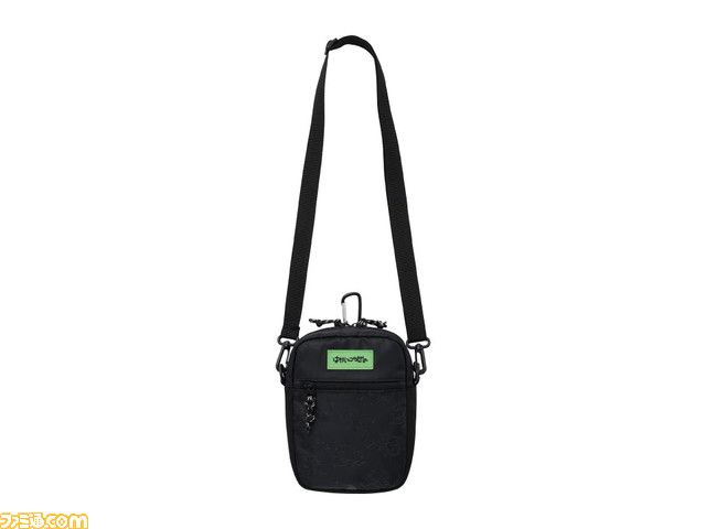 【ポケモン】はかいこうせんがテーマのグッズが登場。ポケセンオンラインで11月22日10時、店頭で11月25日発売。カビゴンやカイリューたちの迫力満点なデザイン