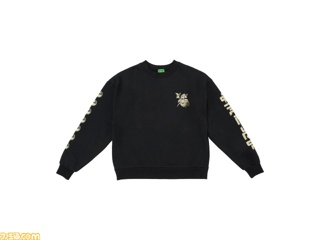 【ポケモン】はかいこうせんがテーマのグッズが登場。ポケセンオンラインで11月22日10時、店頭で11月25日発売。カビゴンやカイリューたちの迫力満点なデザイン