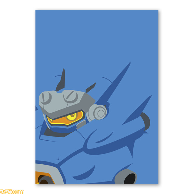 『イナイレ』『妖怪ウォッチ』『レイトン』などのノートが予約開始。表紙には25周年記念イラストを使用。缶バッジ付きのコンプリートセットも販売