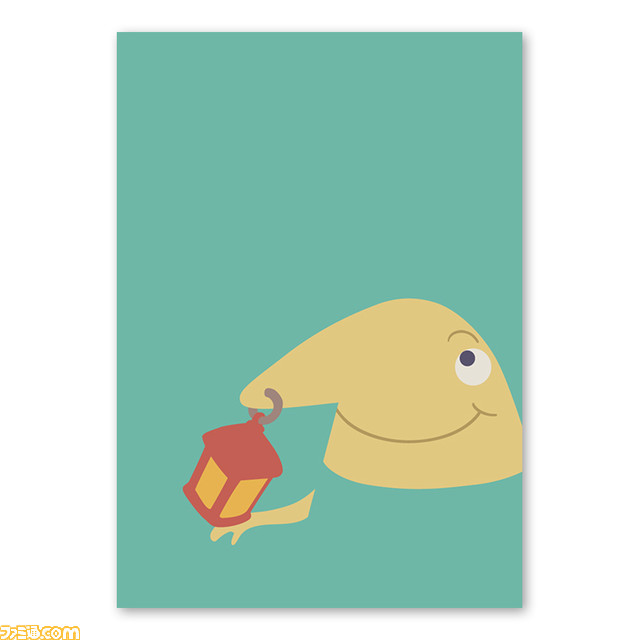 『イナイレ』『妖怪ウォッチ』『レイトン』などのノートが予約開始。表紙には25周年記念イラストを使用。缶バッジ付きのコンプリートセットも販売