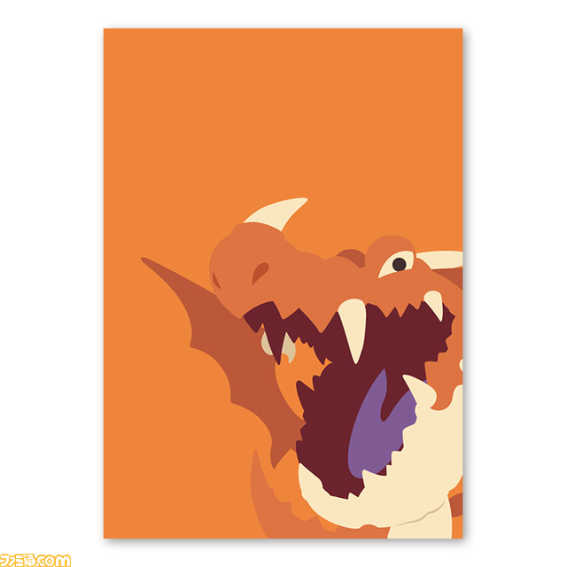 『イナイレ』『妖怪ウォッチ』『レイトン』などのノートが予約開始。表紙には25周年記念イラストを使用。缶バッジ付きのコンプリートセットも販売