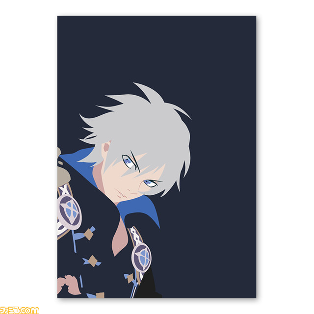 『イナイレ』『妖怪ウォッチ』『レイトン』などのノートが予約開始。表紙には25周年記念イラストを使用。缶バッジ付きのコンプリートセットも販売