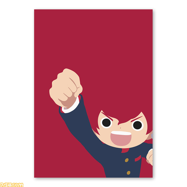 『イナイレ』『妖怪ウォッチ』『レイトン』などのノートが予約開始。表紙には25周年記念イラストを使用。缶バッジ付きのコンプリートセットも販売