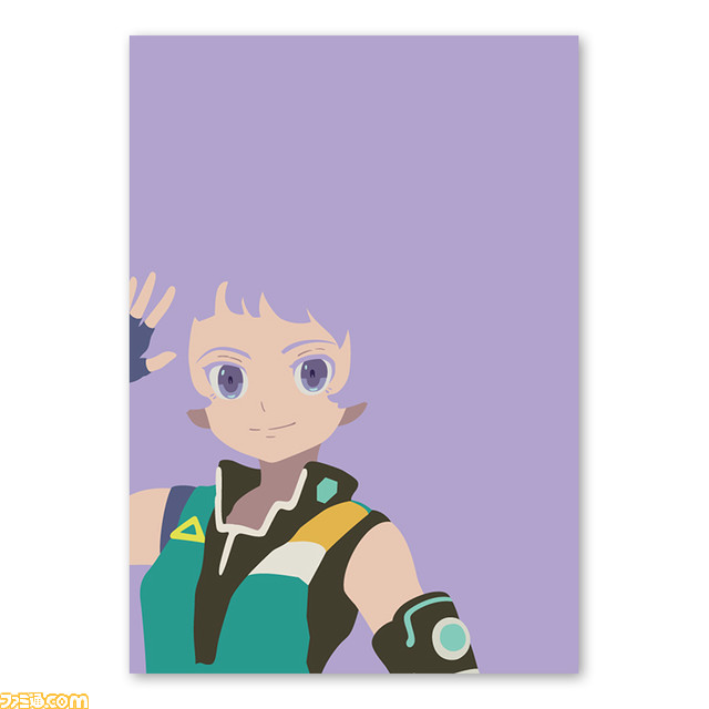 『イナイレ』『妖怪ウォッチ』『レイトン』などのノートが予約開始。表紙には25周年記念イラストを使用。缶バッジ付きのコンプリートセットも販売