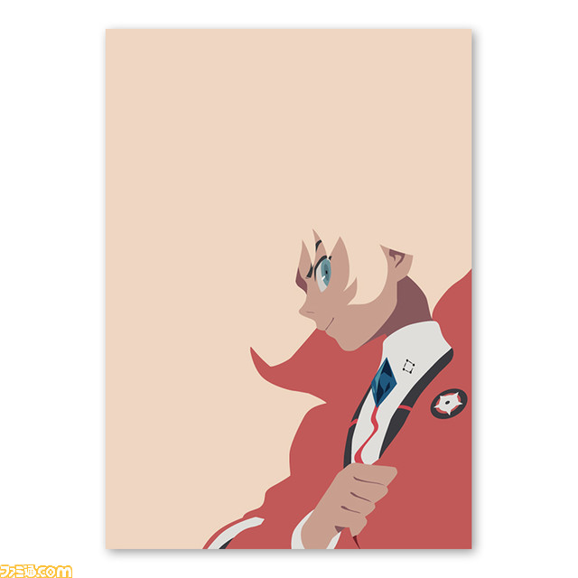 『イナイレ』『妖怪ウォッチ』『レイトン』などのノートが予約開始。表紙には25周年記念イラストを使用。缶バッジ付きのコンプリートセットも販売