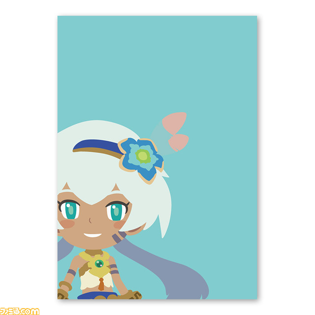 『イナイレ』『妖怪ウォッチ』『レイトン』などのノートが予約開始。表紙には25周年記念イラストを使用。缶バッジ付きのコンプリートセットも販売