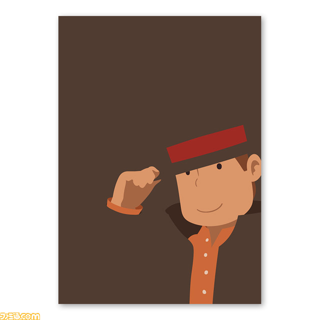 『イナイレ』『妖怪ウォッチ』『レイトン』などのノートが予約開始。表紙には25周年記念イラストを使用。缶バッジ付きのコンプリートセットも販売