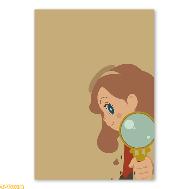 『イナイレ』『妖怪ウォッチ』『レイトン』などのノートが予約開始。表紙には25周年記念イラストを使用。缶バッジ付きのコンプリートセットも販売