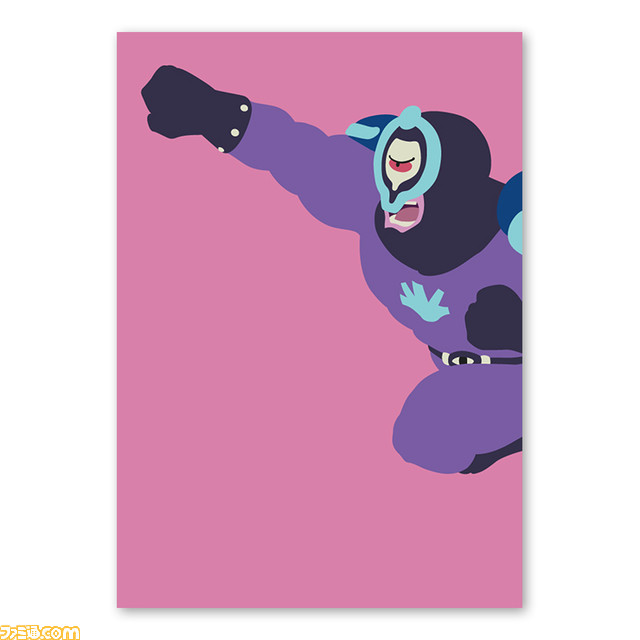 『イナイレ』『妖怪ウォッチ』『レイトン』などのノートが予約開始。表紙には25周年記念イラストを使用。缶バッジ付きのコンプリートセットも販売