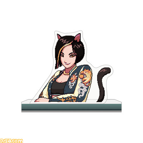 『コーヒートーク』A3パブミラーやアクスタ、ブレンドコーヒーが当たるオンラインくじが11月30日より販売。ロゴがデザインされたコーヒーカップもプレゼント