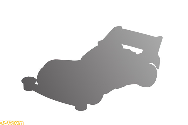 トミカ×ミニ四駆がコラボ。80年代後半を代表するマシン『アバンテJr.』のトミカが2024年1月中旬発売。『爆走兄弟レッツ＆ゴー!!』コラボトミカも発表