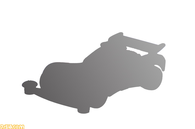 トミカ×ミニ四駆がコラボ。80年代後半を代表するマシン『アバンテJr.』のトミカが2024年1月中旬発売。『爆走兄弟レッツ＆ゴー!!』コラボトミカも発表