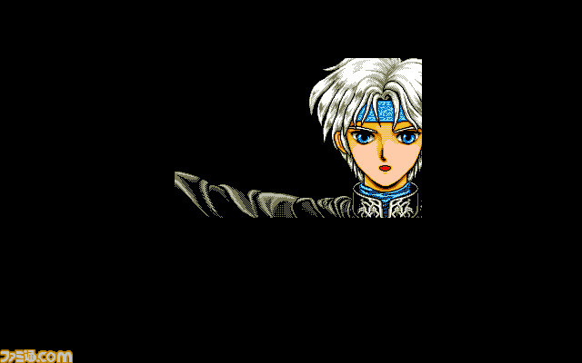 魔導物語A・R・S』（PC-9801版）がプロジェクトEGGで配信開始