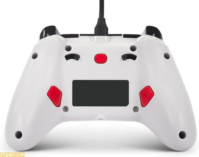 【Amazonブラックフライデー先行セール】Xbox純正コントローラー、公式ライセンスコントローラー、VRヘッドセット“PICO 4”がお買い得に