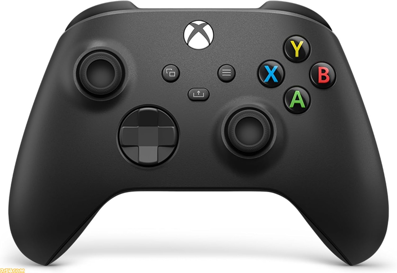 Amazon xbox one clearance series x