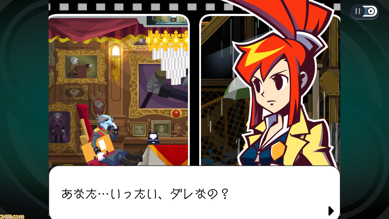 【Steamオータムセール】『テイルズ オブ アライズ』2200円、『ダークソウルIII』2970円、『Rust』3479円、『アトリエ』不思議シリーズバンドル7722円など