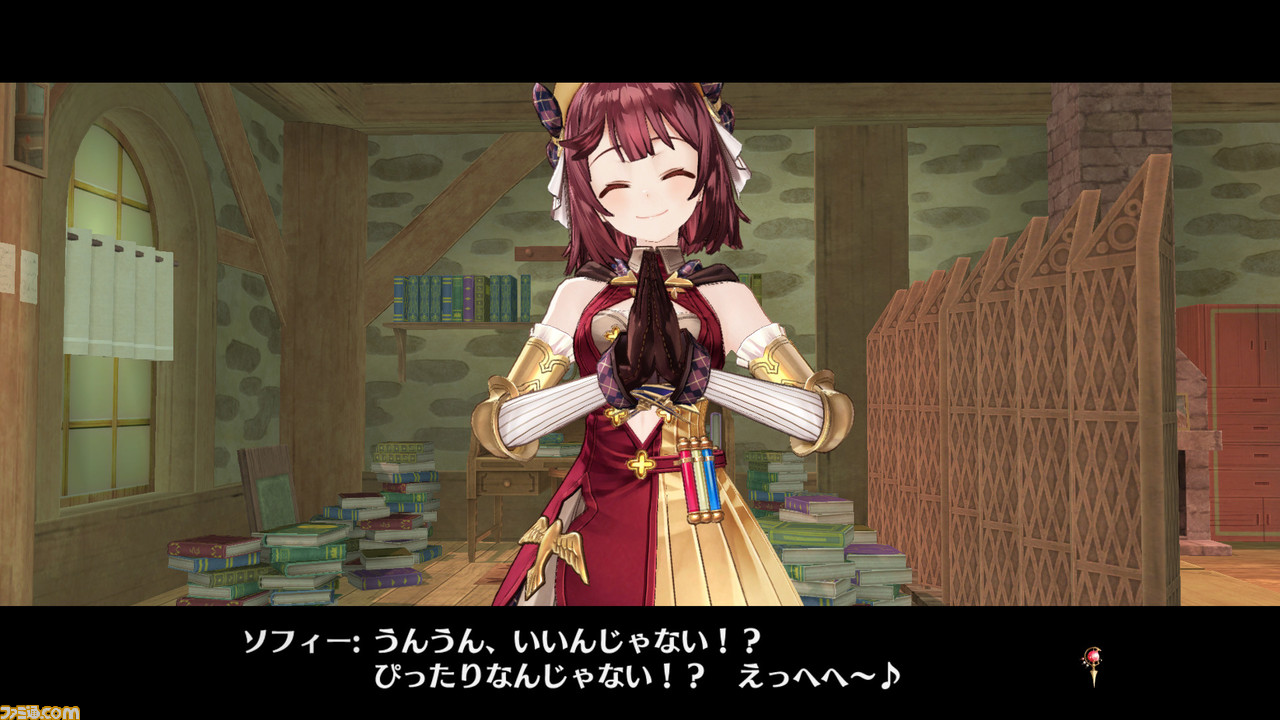 【Steamオータムセール】『テイルズ オブ アライズ』2200円、『ダークソウルIII』2970円、『Rust』3479円、『アトリエ』不思議シリーズバンドル7722円など