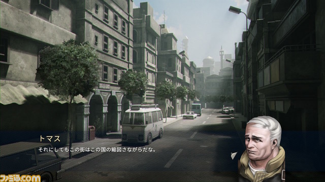 Switch『フロントミッション セカンド:リメイク』パッケージ版が2/15に発売。オリジナル版風デザインのリバーシブルカバー、オリジナルマニュアル冊子が同梱