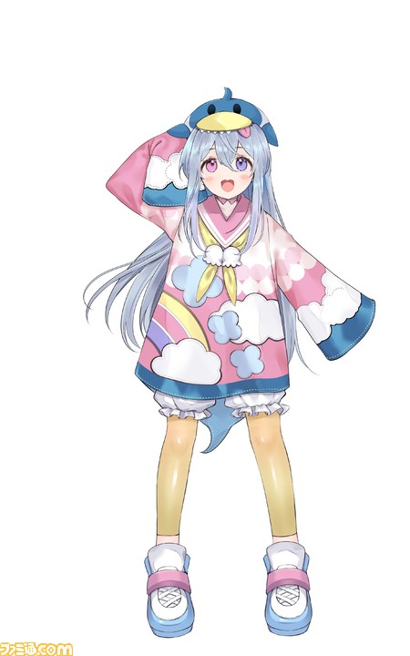 Amazon.co.jp: 【Switch】ゴーヘルゴー つきおとしてこ : Video Games