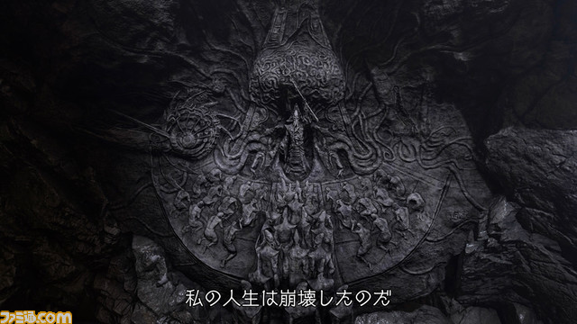 『バルダーズ・ゲート3』DL版、DX版が本日(11/22)より予約開始。新たな冒険の様子や敵キャラクターを確認できるトレーラーが公開