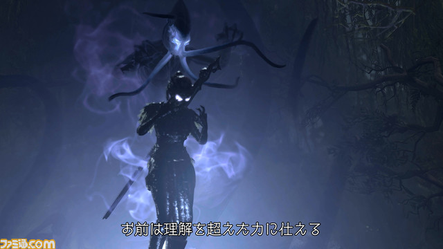 『バルダーズ・ゲート3』DL版、DX版が本日(11/22)より予約開始。新たな冒険の様子や敵キャラクターを確認できるトレーラーが公開