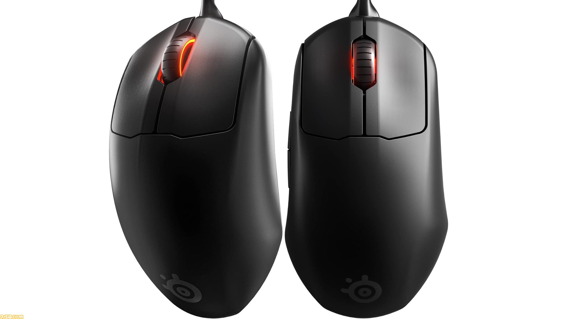 値下げ中】SteelSeries Arena 7 - JP 【公式通販】