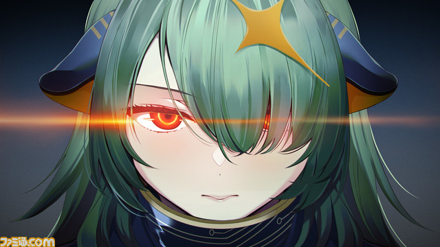 『ゴーヘルゴー つきおとしてこ』ファミ通DXパック 3Dクリスタルセットが予約開始。3Dクリスタルには“きりく”を彫刻