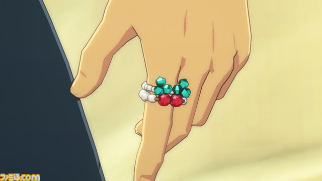 オンラインアクションRPG「BLUE PROTOCOL」最新アップデート実装！新機能「限界突破」「サブスキルパレット」追加に加え、多数の改修を実施！