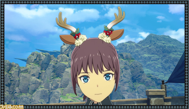 オンラインアクションRPG「BLUE PROTOCOL」最新アップデート実装！新機能「限界突破」「サブスキルパレット」追加に加え、多数の改修を実施！