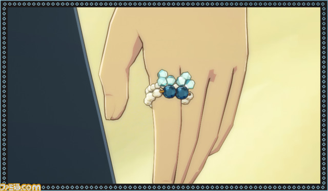 オンラインアクションRPG「BLUE PROTOCOL」最新アップデート実装！新機能「限界突破」「サブスキルパレット」追加に加え、多数の改修を実施！