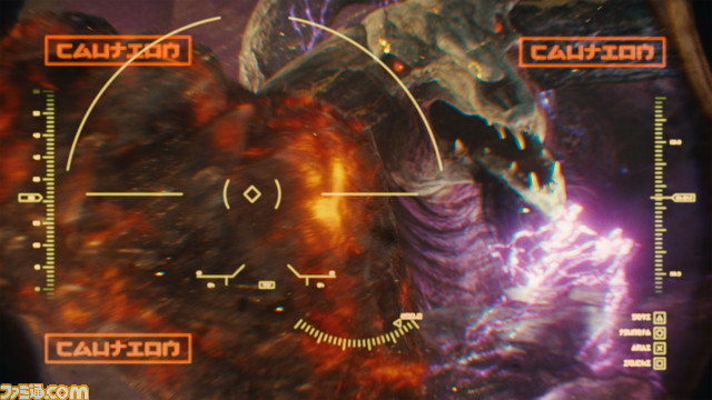 King Gnu×プレイステーションのコラボCMが公開。レベル99の井口理は筋肉モリモリマッチョメン。4人の合体姿も!?