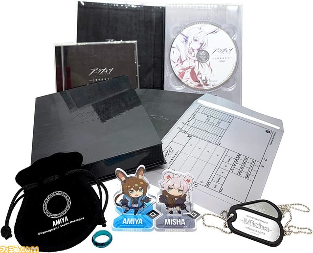 【Amazonブラックフライデー】『ガンダムSEED』『ゆゆ式』ほかアニメのブルーレイがお買い得。『D&D』新作映画などゲームファン注目の実写作品も