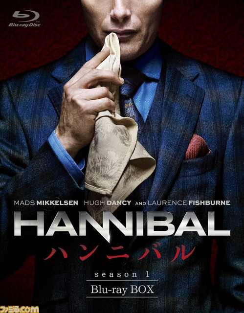 【Amazonブラックフライデー】『ガンダムSEED』『ゆゆ式』ほかアニメのブルーレイがお買い得。『D&D』新作映画などゲームファン注目の実写作品も