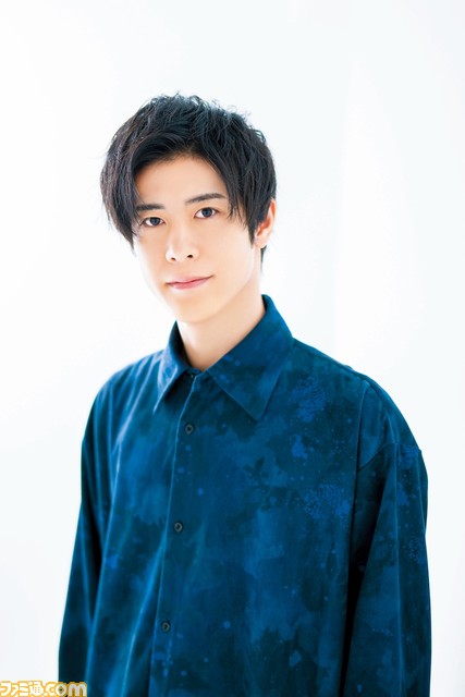 アニメ『トリリオンゲーム』ハルは大塚剛央、ガクは石毛翔弥。ティザービジュアルが公開。世界一ワガママ男&気弱なパソコンオタクの企業サバイバルストーリー