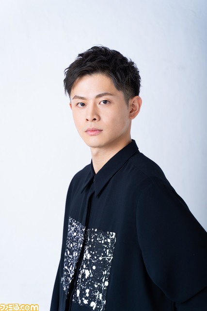 アニメ『トリリオンゲーム』ハルは大塚剛央、ガクは石毛翔弥。ティザービジュアルが公開。世界一ワガママ男&気弱なパソコンオタクの企業サバイバルストーリー