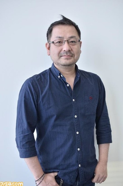 『ドラゴンクエスト』の人狼ゲームが登場。勇者、戦士、僧侶、魔法使いなどのおなじみの職業で最大14人までプレイ可能。12月23日発売予定