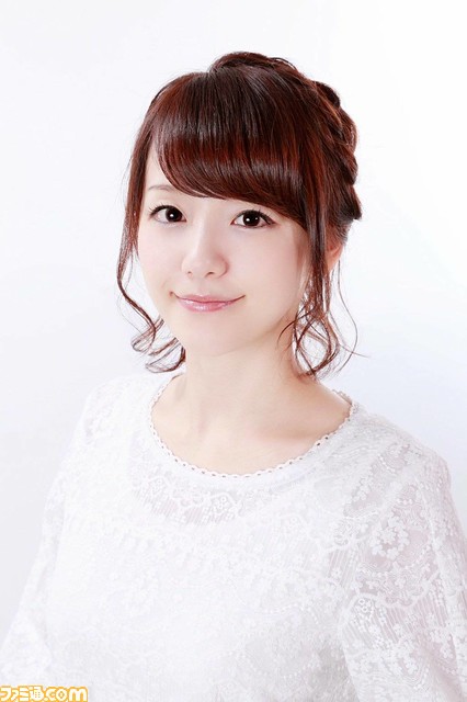 『ドラゴンクエスト』の人狼ゲームが登場。勇者、戦士、僧侶、魔法使いなどのおなじみの職業で最大14人までプレイ可能。12月23日発売予定