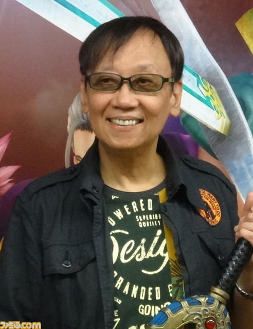 『ドラゴンクエスト』の人狼ゲームが登場。勇者、戦士、僧侶、魔法使いなどのおなじみの職業で最大14人までプレイ可能。12月23日発売予定